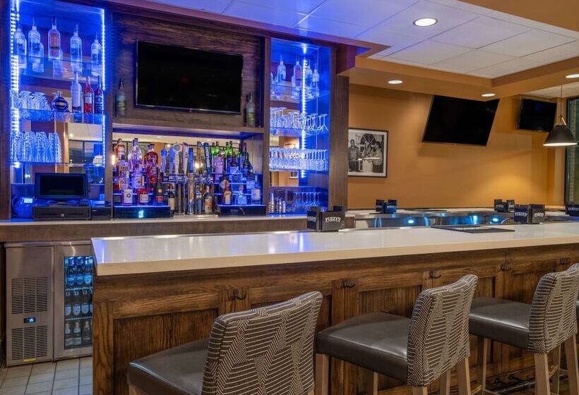 فندق Hilton Garden Inn Jeffersonville Louisville North