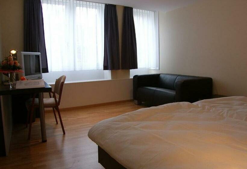 בית מלון כפרי Raben