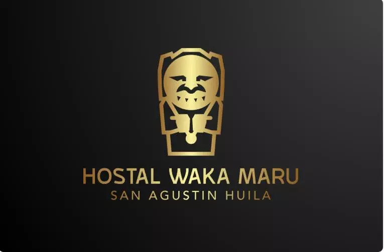 Majatalo Casa Waka Marú