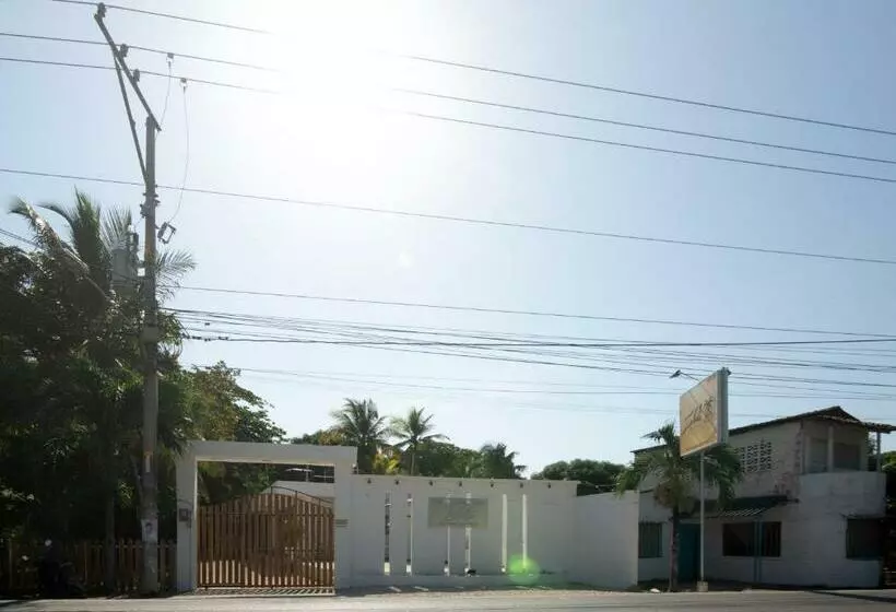 Zabdi