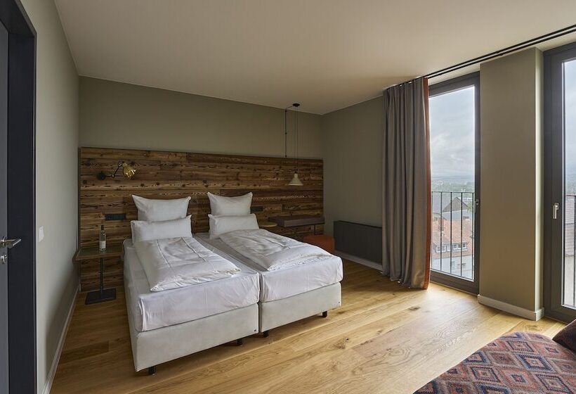 Freigeist Homes  Serviced Apartments