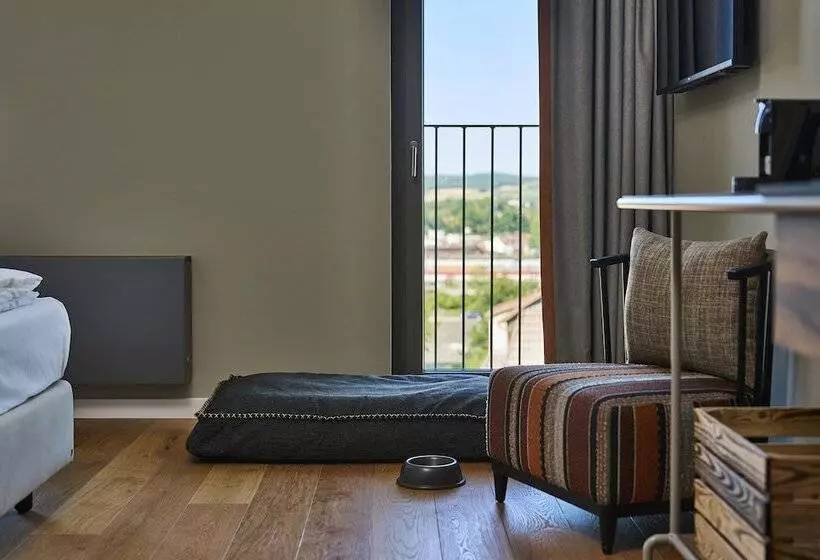 Freigeist Homes  Serviced Apartments