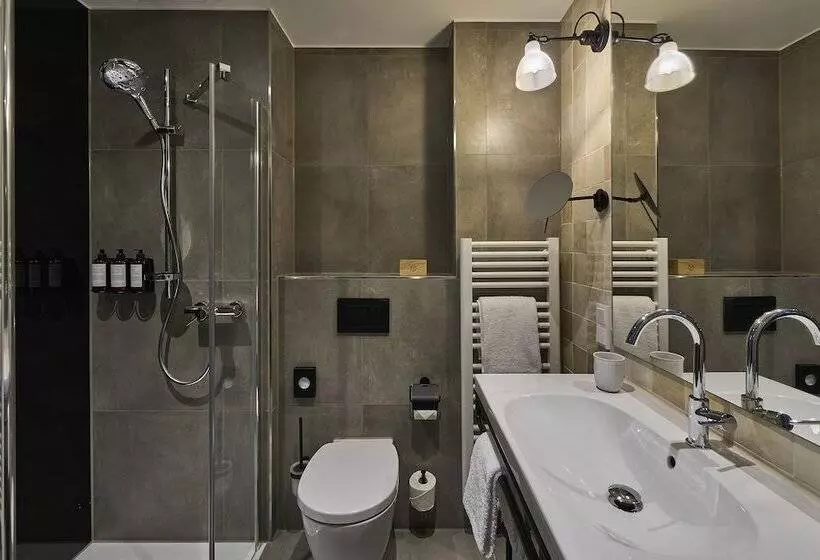 Freigeist Homes  Serviced Apartments