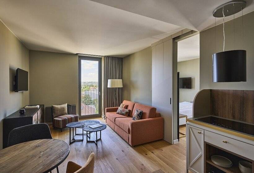 Freigeist Homes  Serviced Apartments