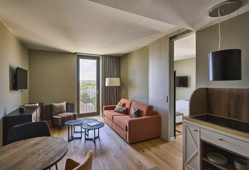 Freigeist Homes  Serviced Apartments