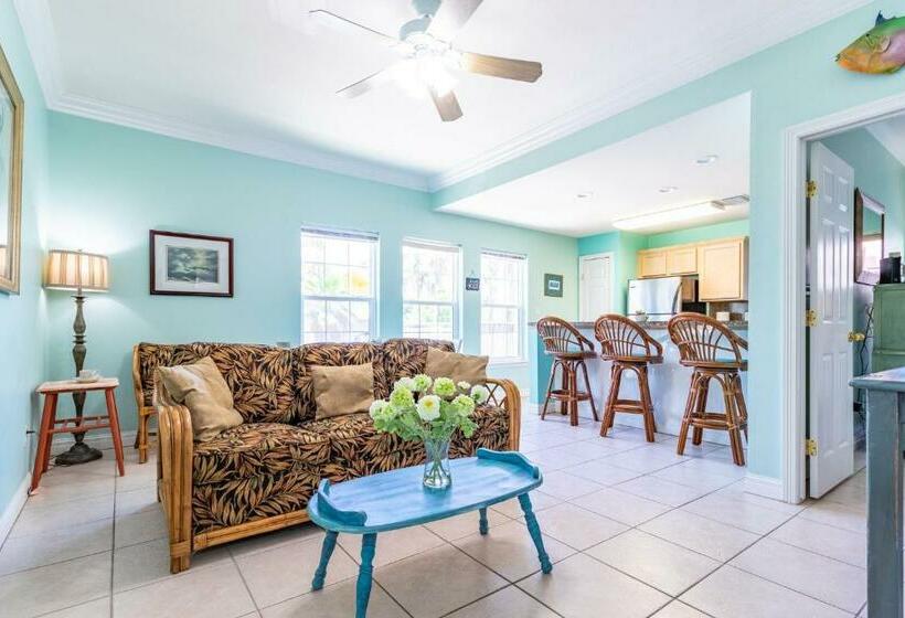 Little Get Away By The Beach ,moondancer