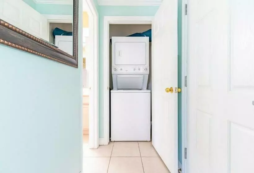 Little Get Away By The Beach ,moondancer