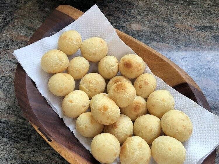 ペンション Sentinelas Do Mar