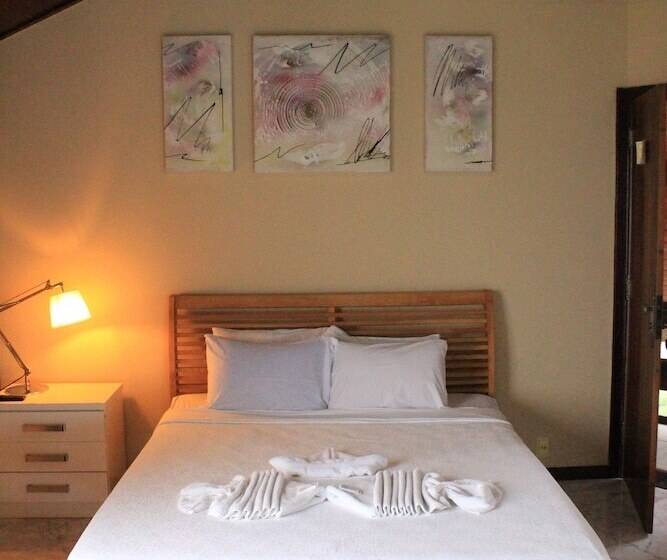 ペンション Sentinelas Do Mar