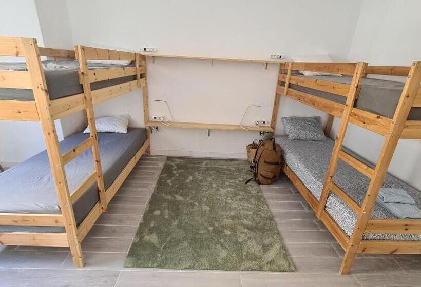 膳宿费 The Wave Temple