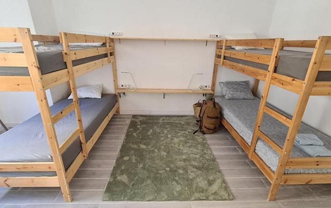 膳宿费 The Wave Temple