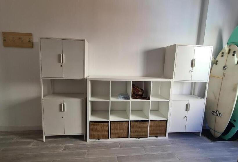 膳宿费 The Wave Temple