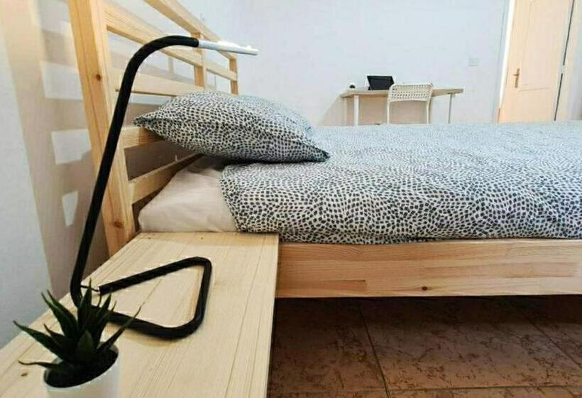 膳宿费 The Wave Temple