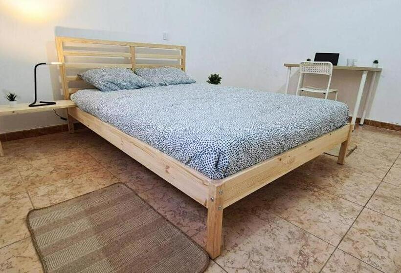 膳宿费 The Wave Temple