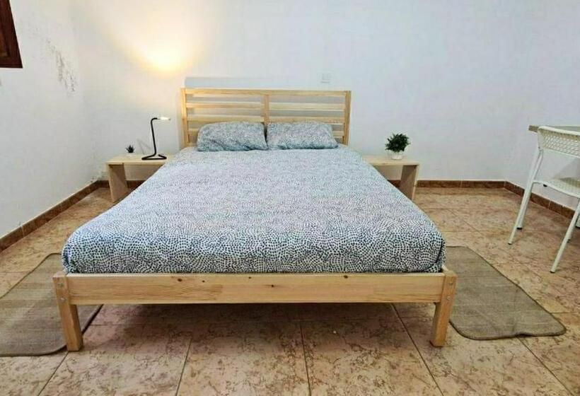 膳宿费 The Wave Temple