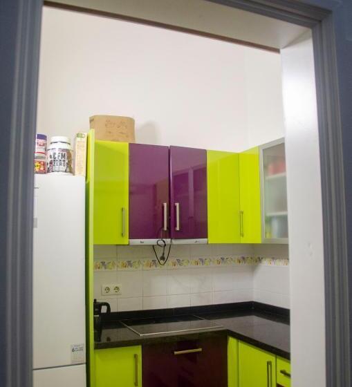 膳宿费 The Wave Temple