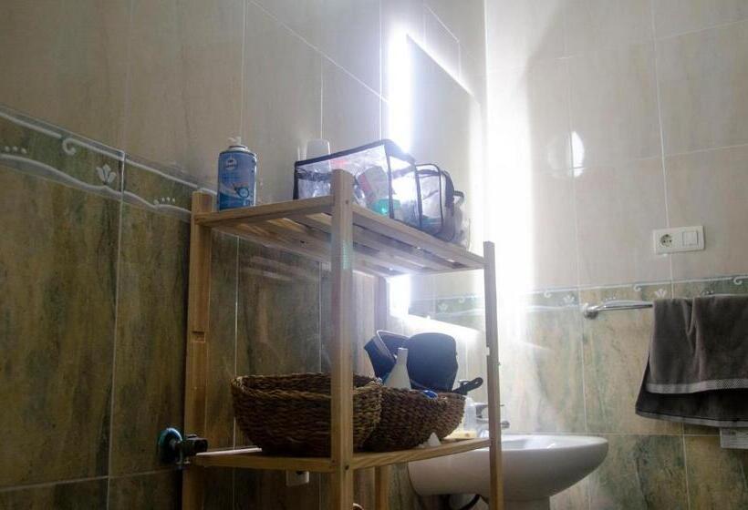 膳宿费 The Wave Temple