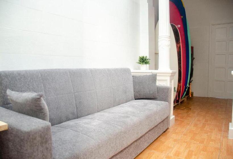 膳宿费 The Wave Temple