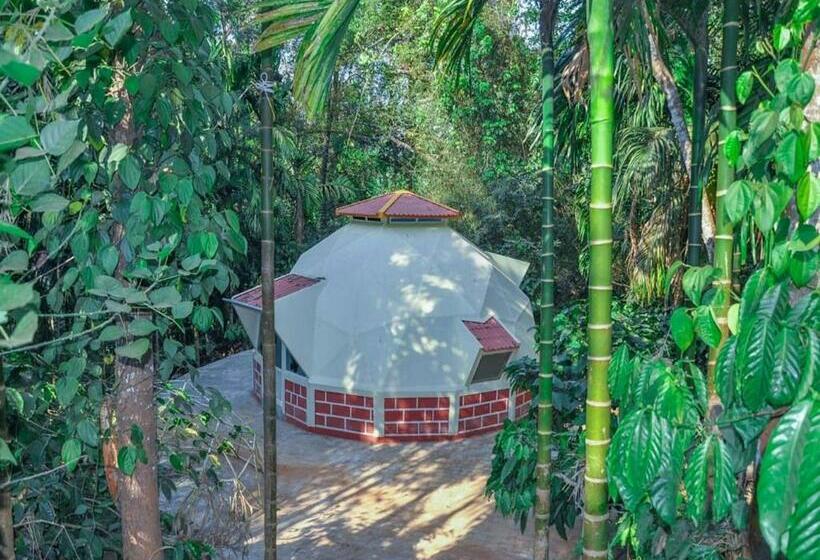 استراحتگاه Staymaker S Reddy S Homestay