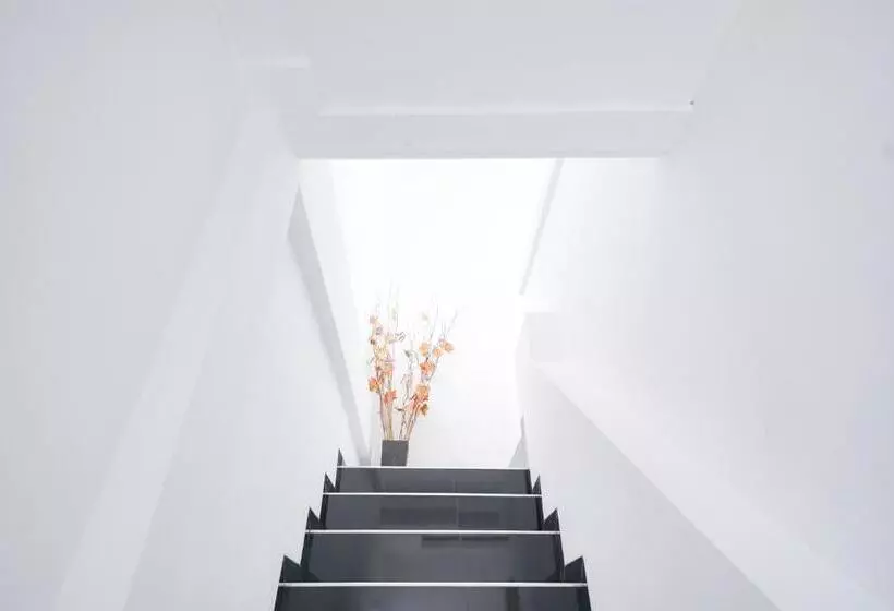 Urbanview Hotel Pondok Indah Pringsewu By Reddoorz