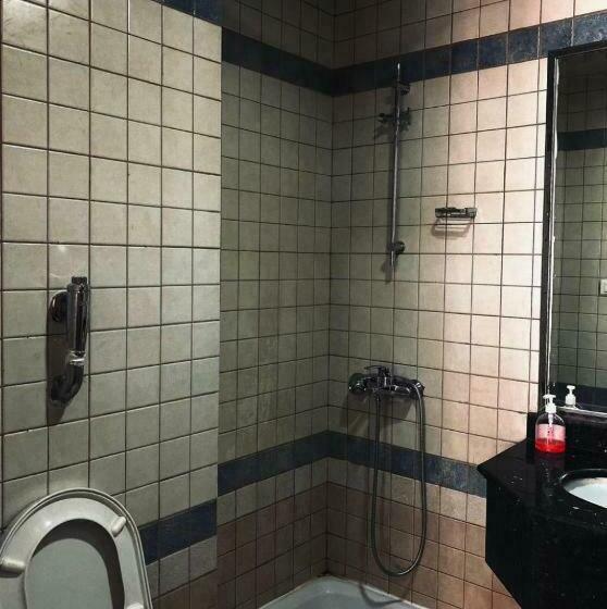 فندق سلسبيل الذهبي