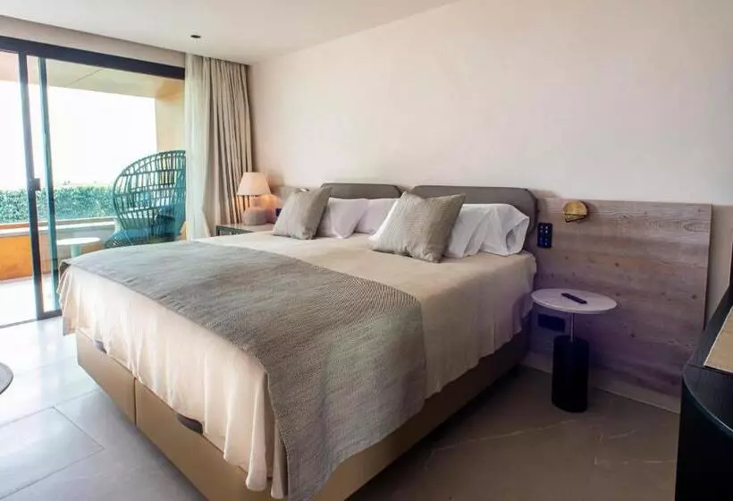 Tensuites - Adults Only