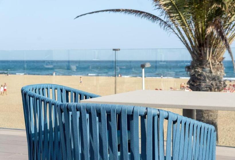 Tensuites - Adults Only