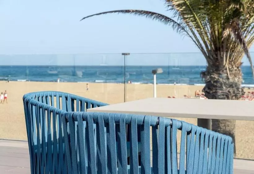 Tensuites - Adults Only