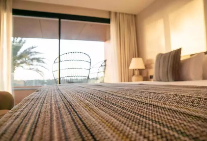 Tensuites - Adults Only