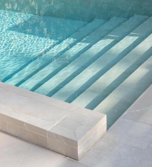 Tensuites - Adults Only