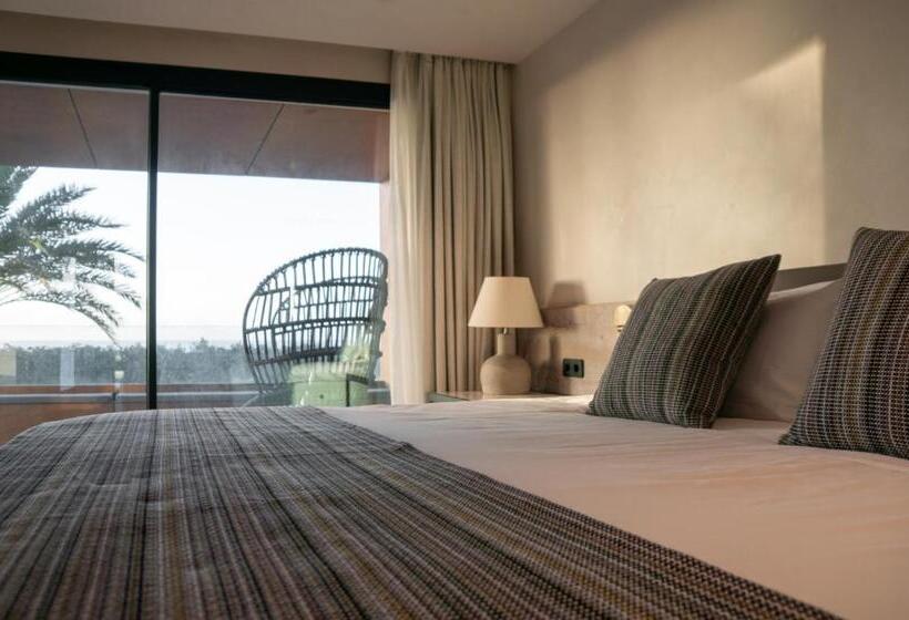 Tensuites - Adults Only