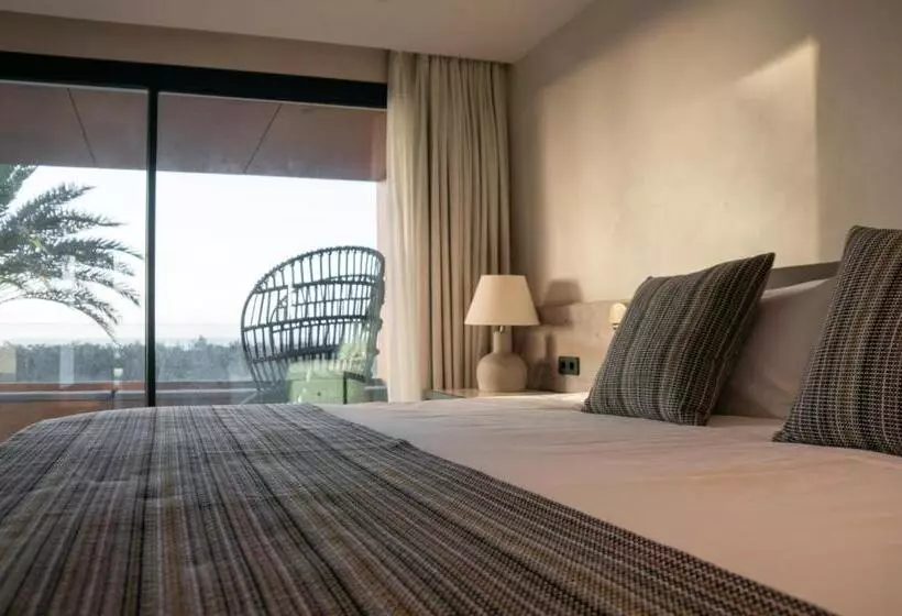 Tensuites - Adults Only