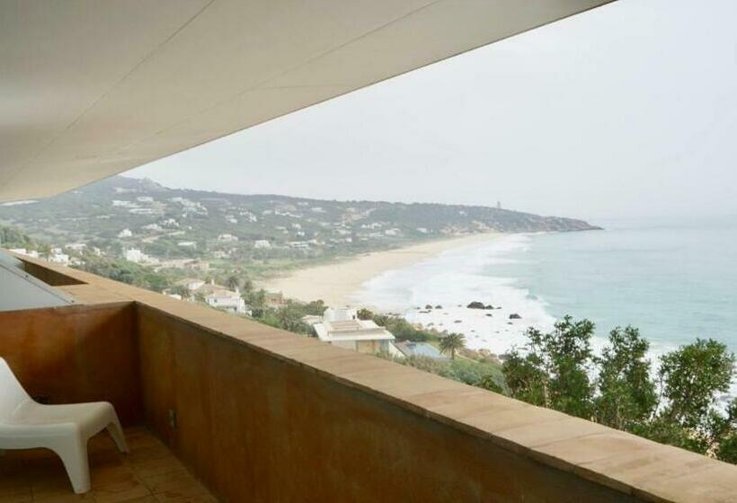 Bed and Breakfast Iris Zahara