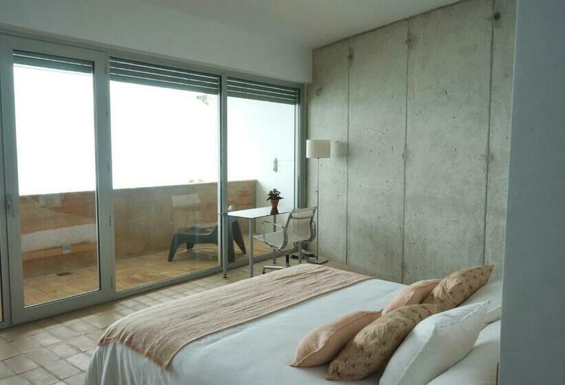 Bed and Breakfast Iris Zahara