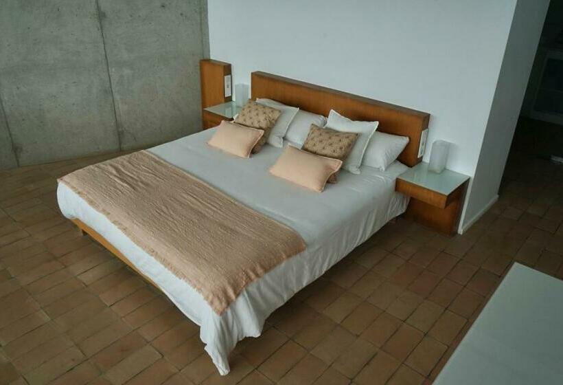 Bed and Breakfast Iris Zahara