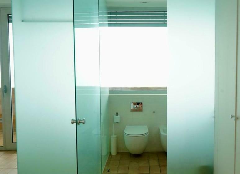 Bed and Breakfast Iris Zahara