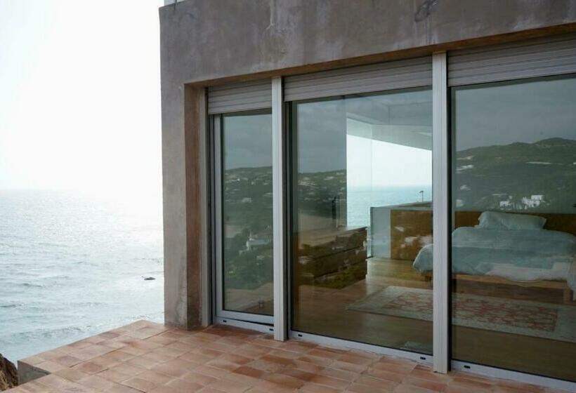 Bed and Breakfast Iris Zahara