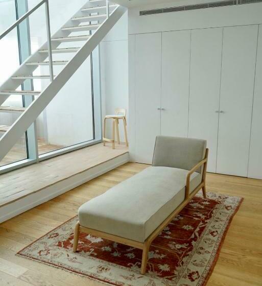 Bed and Breakfast Iris Zahara