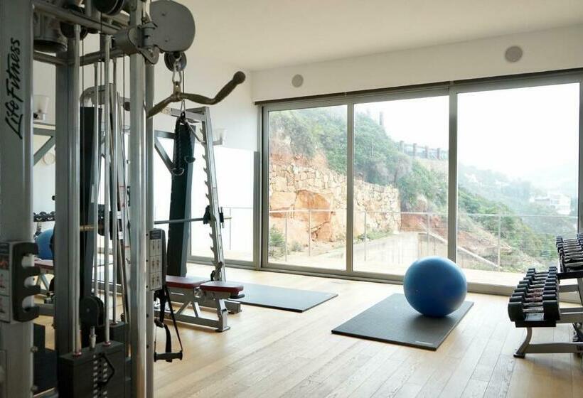 Bed and Breakfast Iris Zahara