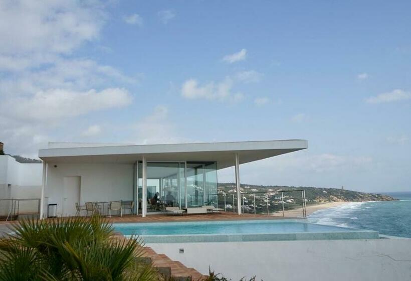 Bed and Breakfast Iris Zahara