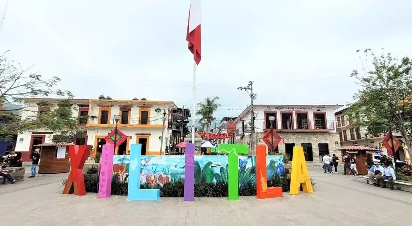 Doña Adelina House