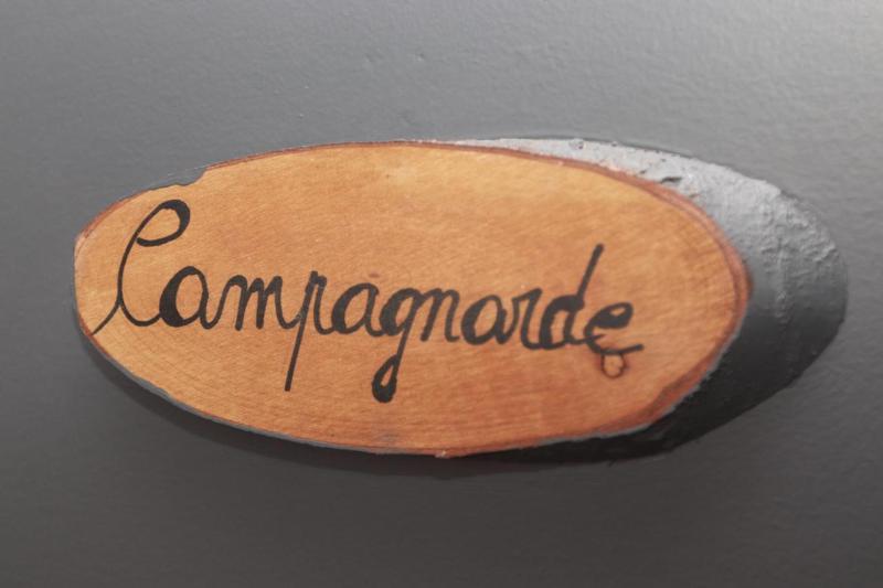 Hotel Logis Le Relais De Thézillieu