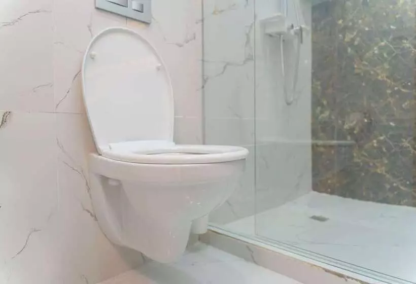 هتل Ramada By Wyndham Turkistan