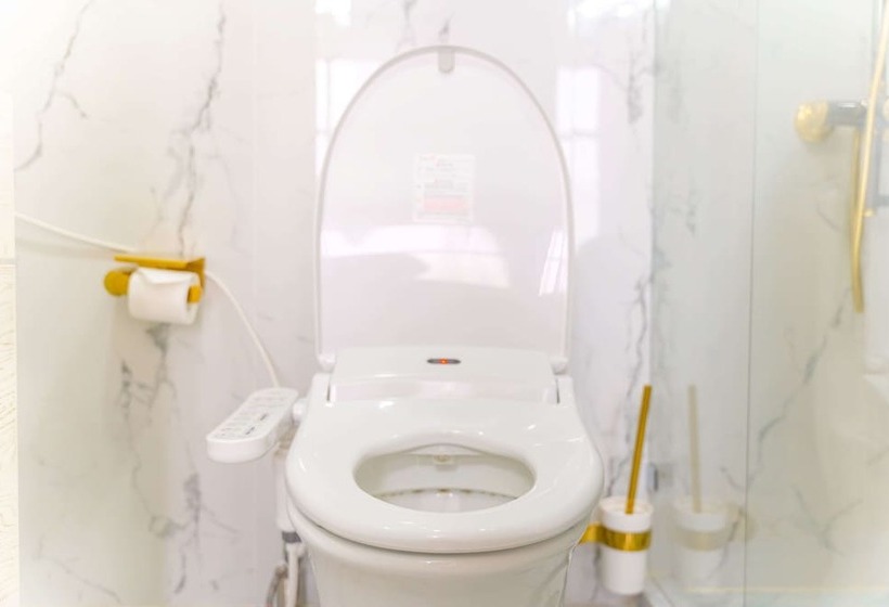 هتل Ramada By Wyndham Turkistan