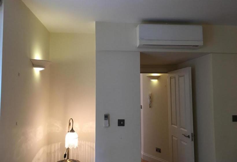 Still Life Monument Executive