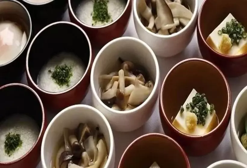 Отель Dormy Inn Premium Wakayama Natural Hot Spring