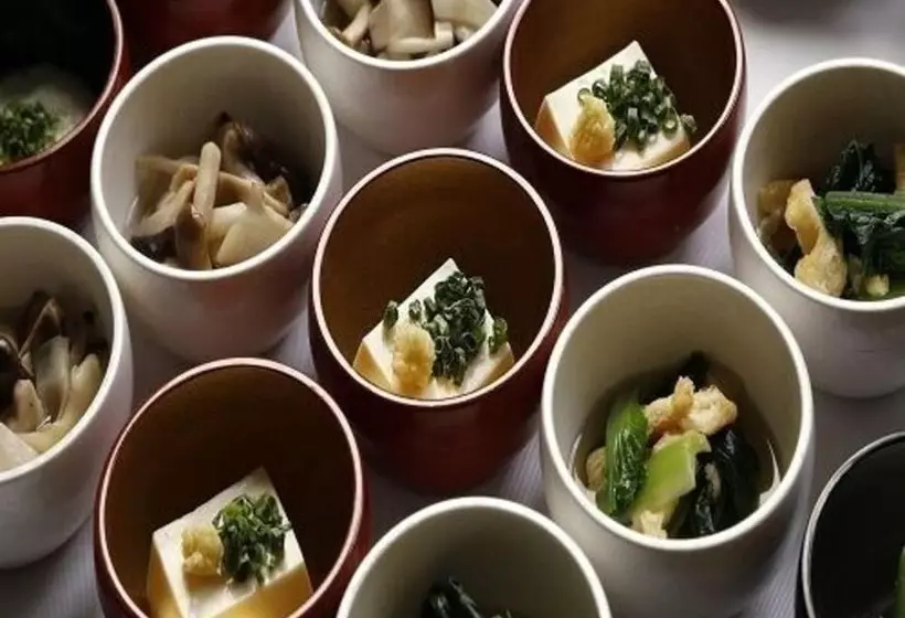 Отель Dormy Inn Premium Wakayama Natural Hot Spring