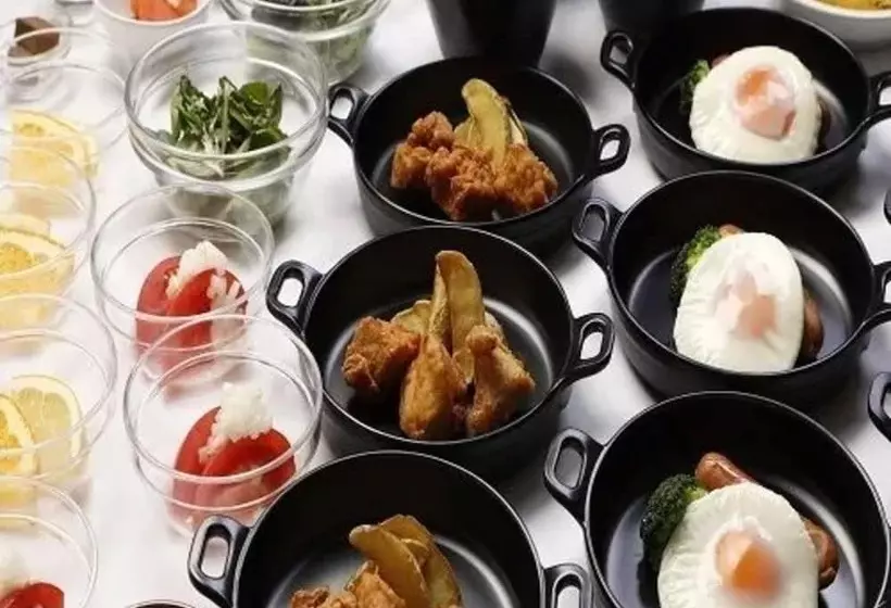 Отель Dormy Inn Premium Wakayama Natural Hot Spring