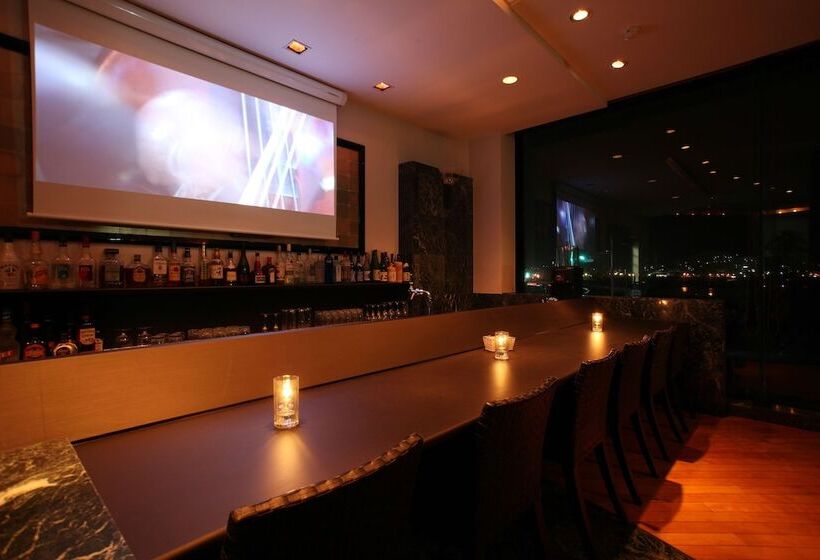 فندق Kazeno Kaori