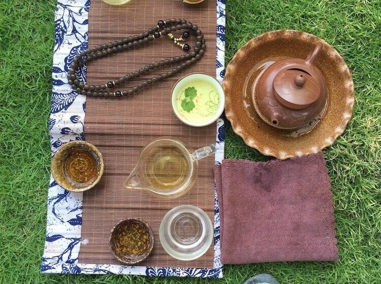 Star Hotel And Spa Danang